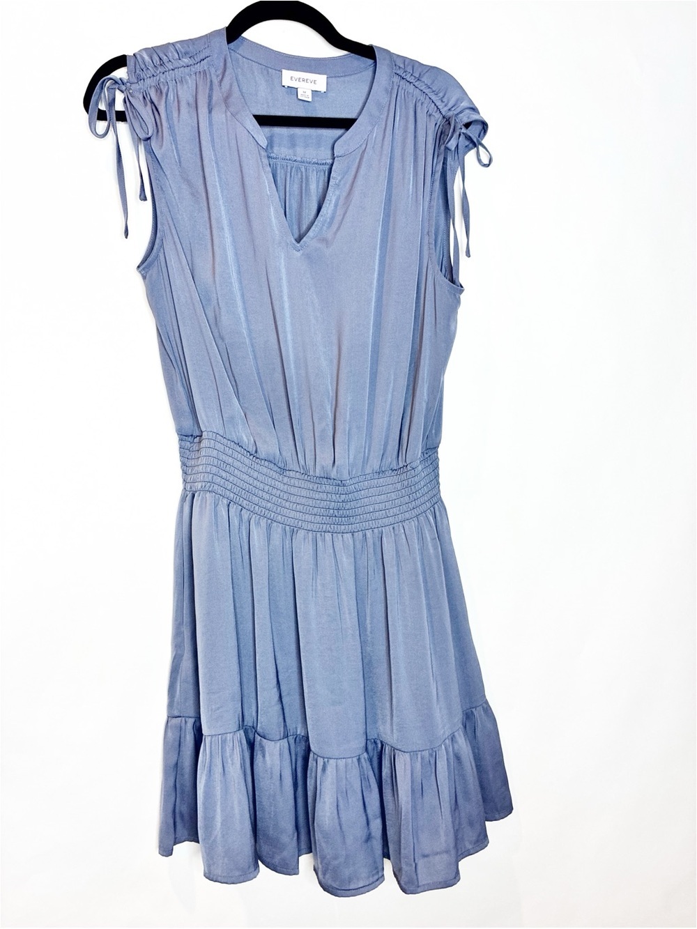 Evereve | Mini Dress